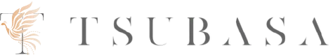 TSUBASA